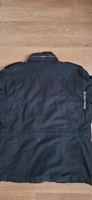 Zimní parka Superdry vel.XL. - 15