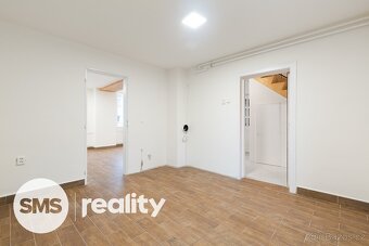 Prodej domu s komerčními prostory, 150 m2, Hlučín - 15