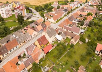 Prodej Rodinný dům, 95㎡ - 15
