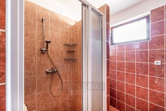 Prodej rodinného domu, 220 m², pozemek 759 m² - Kaplice - 15