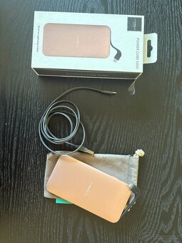 Appli iPhone XR - 15
