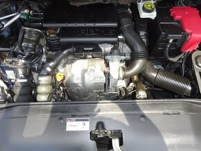 CITROEN C4 1,6 HDi - 15