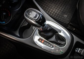 Opel Corsa 1.4 Enjoy AT6 - 15