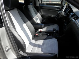 Seat Toledo 1.6TDi 77kW STYLE 4/2015 - 15