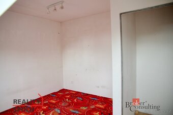 Prodej, byty/3+1, 82 m2, Podkrušnohorská 1053, 43601 Litvíno - 15