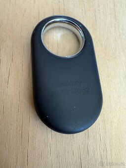 Samsung Galaxy S22 Ultra 5G + Samsung Galaxy Buds 2 PRO - 15