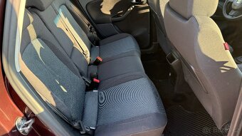 Seat Altea XL 1.6i 75kW – možnost splátek - 15