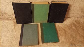 Mladý technik 1947-1951 - 15