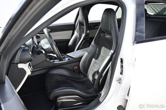 Alfa Romeo Giulia 2.9 V6 Quadrifoglio 375KW 2/17 - 15