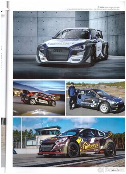 RALLY 2022 číslo 04 - 15