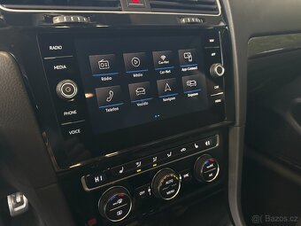 Volkswagen Golf 7.5 JOIN 1.0 TSI 81kW FULL LED - 15