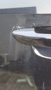 Passat b7 1,6 tdi 77kw na prihlaseni - 15