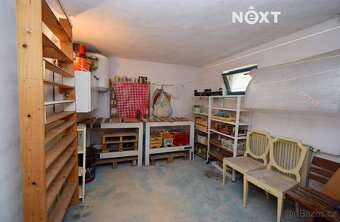 Prodej Rodinný dům, 204㎡ - 15