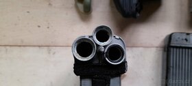 BMW e36 e38 e39 e46 prodám - 15