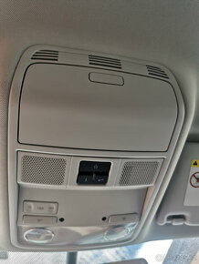 Passat b7 2.0Tdi 125kw - 15