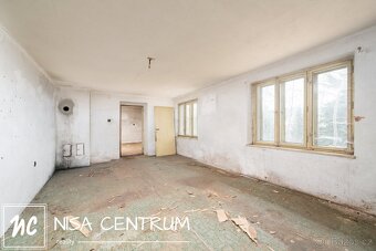 Prodej rodinné domy, 240 m2 - Nová Ves nad Popelkou - 15