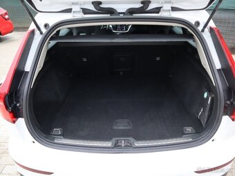 Volvo V60 Cross Country 2.0d Po rozvodech AWD, DPH - 15