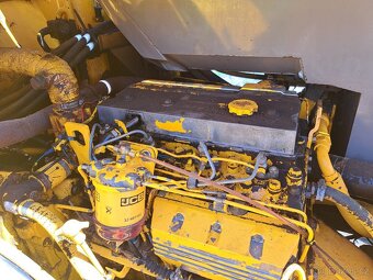 JCB 525-67 - 15