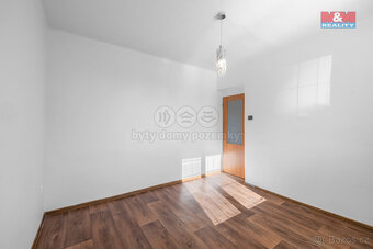 Prodej rodinného domu, 120 m², Býkev - 15