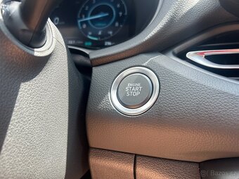 Hyundai i30 HB 103kW automat STYLE 2025 - 15