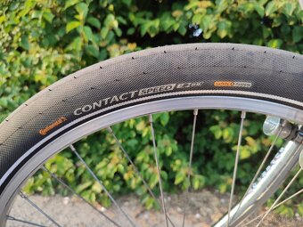 90s mtb Superior - 15