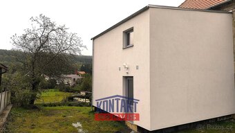 Pronájem rodinného domu 3+kk 68 m², Kolinec, ev.č. MR-7883 - 15