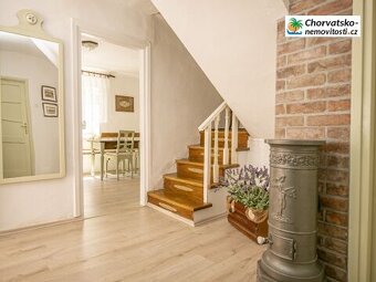 Prodej, dům, 160 m poz., , , Česko - 15