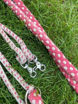 Úklid sedlovny, levně - 15