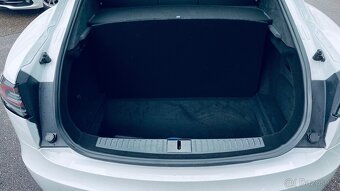 Tesla Model S, 33.000 km, 01/23, BEZ NEHOD - 15
