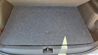 Škoda Yeti Outdoor 2.0TDi 4×4 110kW DSG TZ - 15