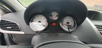 PEUGEOT 207 1.6i16V 88KW OUTDOOR - 15