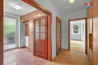 Prodej rodinného domu, 200 m², Záryby - 15