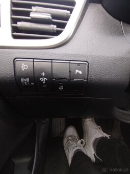I30 1.6 CRDI - 15