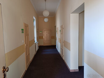 Pronájem kanceláří v Ostravě (44m2) - neplatíte provizi - 15