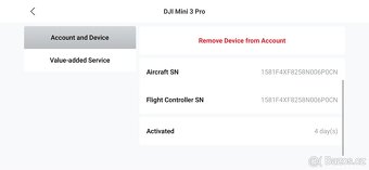 DJI Mini 3 Pro Fly More Combo - 15