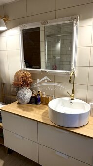 Velmi pěkný rodinný dům 2+1, 2+kk Jaroměřice nad Rokytnou - 15