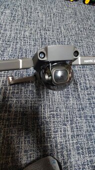 Dji mavic 2 pro (Víc než combo). - 15