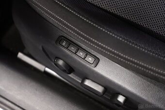 Škoda Superb 3 iV 1.4TSI Hybrid 160kW DSG - záruka Autodraft - 15