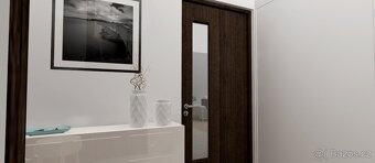 Pronájem bytu 2+kk 49,5 m², Boženy Němcové 2065, Čáslav - 15