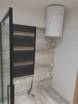 Jednomodul,67.5m²,3+kk - 15