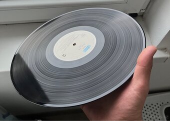 Pearl Jam – Ten - 15