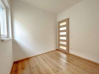 Velká Kraš - Rodinný dům 3+kk 55 m², pozemek 648 m² - 15