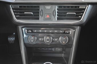 Seat Tarraco 2.0 TDI 110kW XCELLENCE VIRTUAL DPH - 15