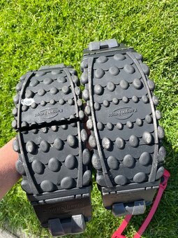 Kangoo Jumps boty KJ S-7 - 15