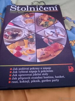 Učebnice - 15