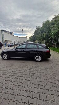 Mercedes benz C 200 - 15