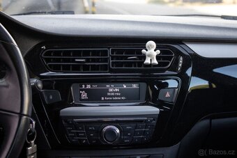 Peugeot 301 1.2 PureTech Active /AJ NA SPLÁTKY/ - 15