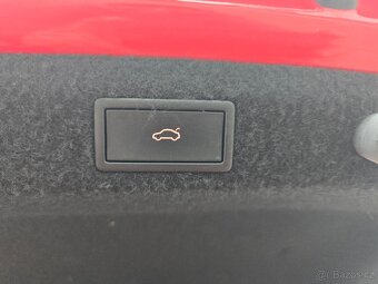 Škoda Octavia 1.5TSI e-Tec.110kw,DSG.Style plus.ČR 2023 - 15