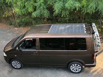 Vw multivan T5.1, 103kw, comfort line, - 15