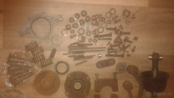 fiat 850 - 15